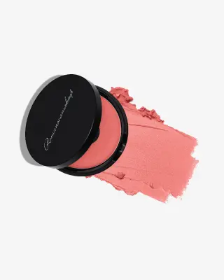 ROMANOVAMAKEUP Sexy Cream Blush Кремовые румяна