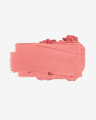 ROMANOVAMAKEUP Sexy Cream Blush Кремовые румяна