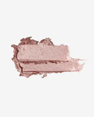 ROMANOVAMAKEUP Sexy Eye Cream Metallizer Кремовые тени для век