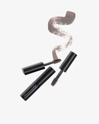 ROMANOVAMAKEUP Sexy Eyebrow Mascara Тушь для бровей