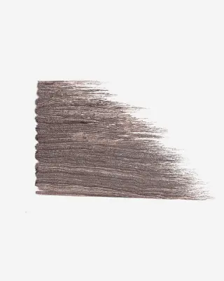 ROMANOVAMAKEUP Sexy Eyebrow Mascara Тушь для бровей