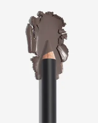 ROMANOVAMAKEUP Sexy Eyebrow Pencil Карандаш для бровей