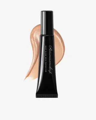 ROMANOVAMAKEUP Sexy Glow Skin Perfector Кремовый хайлайтер