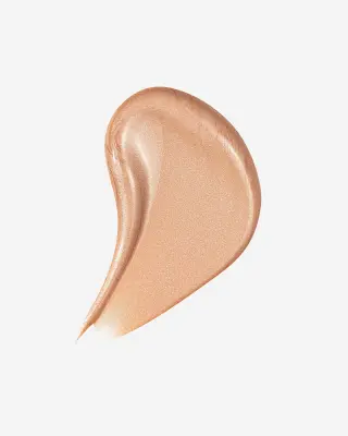 ROMANOVAMAKEUP Sexy Glow Skin Perfector Кремовый хайлайтер