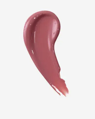 ROMANOVAMAKEUP Sexy Lips Gloss Блеск для губ