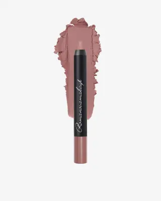 ROMANOVAMAKEUP Sexy Lipstick Pen Помада-карандаш для губ