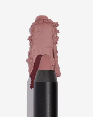 ROMANOVAMAKEUP Sexy Lipstick Pen Помада-карандаш для губ