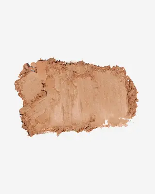 ROMANOVAMAKEUP Sexy Nude Powder Пудра для лица