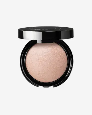 ROMANOVAMAKEUP Sexy Powder Highlighter Diamond Пудровый хайлайтер
