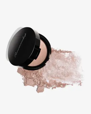 ROMANOVAMAKEUP Sexy Powder Highlighter Diamond Пудровый хайлайтер