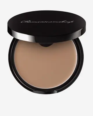 ROMANOVAMAKEUP Sexy Sculpting Cream Скульптурирующий крем