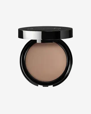 ROMANOVAMAKEUP Sexy Sculpting Powder Скульптурирующая пудра