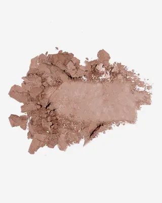 ROMANOVAMAKEUP Sexy Sculpting Powder Скульптурирующая пудра