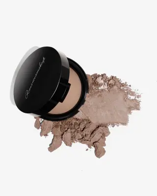 ROMANOVAMAKEUP Sexy Sculpting Powder Скульптурирующая пудра