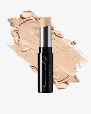 ROMANOVAMAKEUP Sexy Silky Concealer Консилер-стик