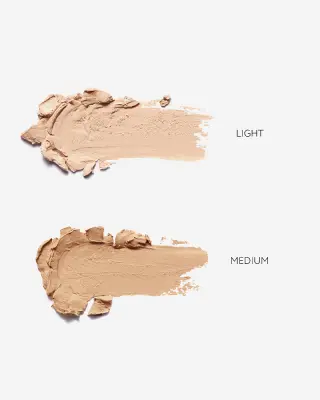 ROMANOVAMAKEUP Sexy Silky Concealer Консилер-стик