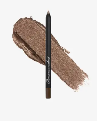 ROMANOVAMAKEUP Sexy Smoky Eye Pencil Карандаш для глаз