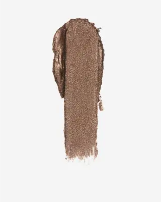 ROMANOVAMAKEUP Sexy Smoky Eye Pencil Карандаш для глаз