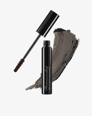 ROMANOVAMAKEUP Sexy Ultimate Lashes Mascara Brown Универсальная тушь для ресниц коричневая, 12 мл