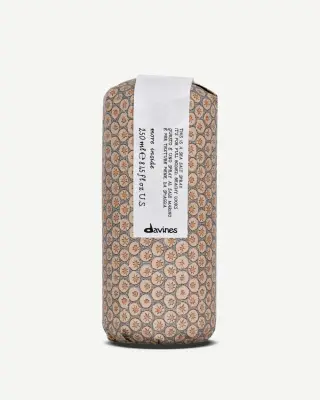 DAVINES More inside Sea salt spray Спрей с морской солью 250 мл