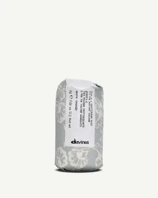 DAVINES More inside Пудра-текстуризатор для мгновенного объема, 8 гр