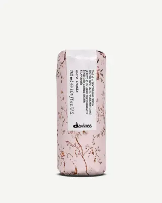 DAVINES More inside Текстурирующая сыворотка для создания объемных и легких образов, 150 мл