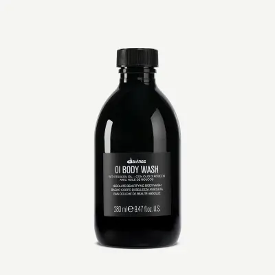 DAVINES Oi Гель для душа, 280 мл