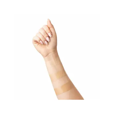 PAESE BB CREAM Крем с гиалуроновой кислотой