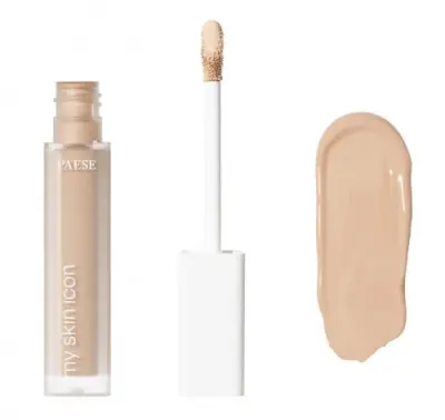 PAESE MY SKIN ICON Маскирующий консилер