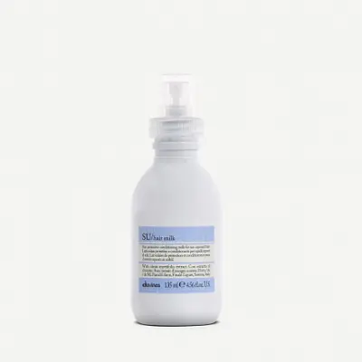 DAVINES Su Солнцезащитное молочко, 135 мл