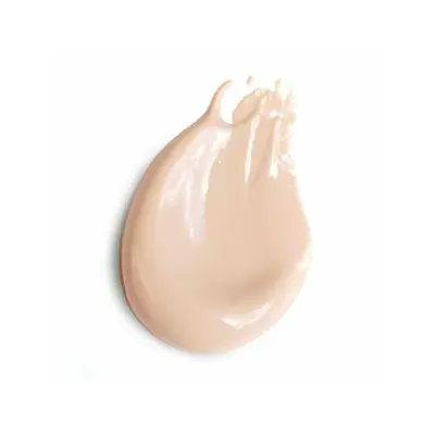 Paese NANOREVIT Корректор для лица