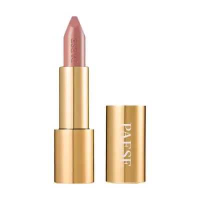 PAESE NUDELIGHTFUL Помада для губ с легкой текстурой