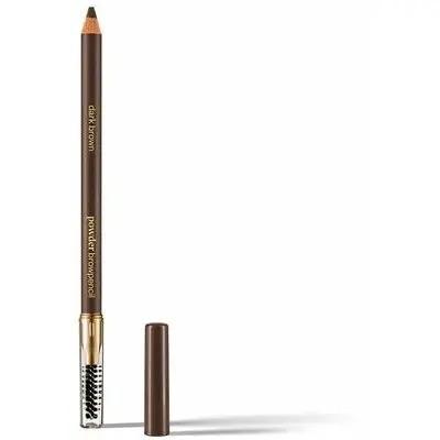 PAESE POWDER BROWPENCIL Карандаш для бровей