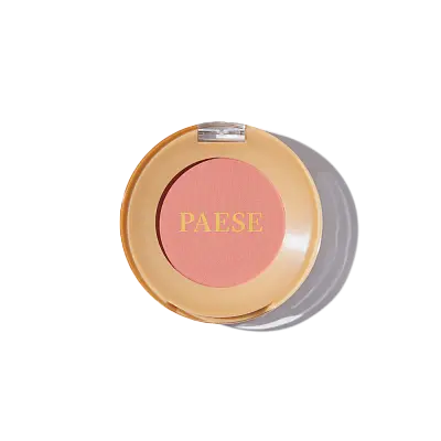 PAESE SELFGLOW BLUSH Румяна сияющие