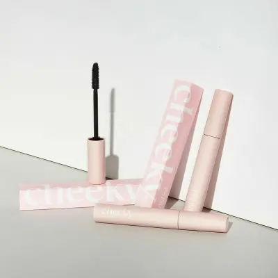 PAESE CHEEKY Тушь