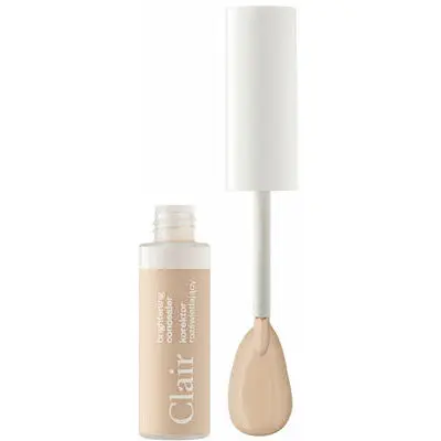 PAESE CLAIR Корректор-консилер