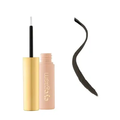 PAESE EYEGASM EYELINER Подводка для глаз