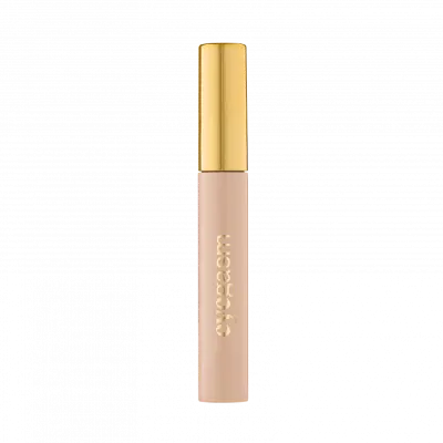 PAESE EYEGASM MASCARA Тушь