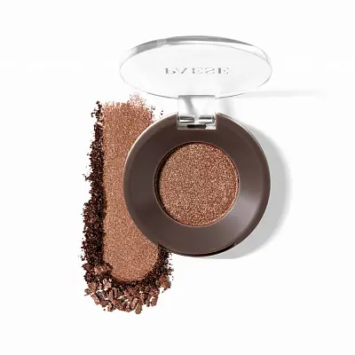 PAESE EYEGASM MONOSHADOW Тени для век