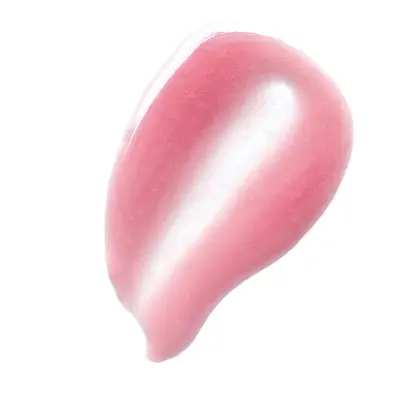 PAESE GLOWEROUS Блеск для губ