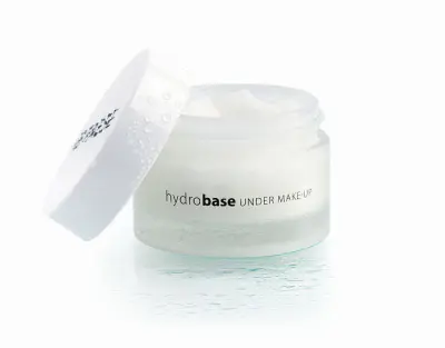Paese HYDROBASE База увлажняющая под макияж