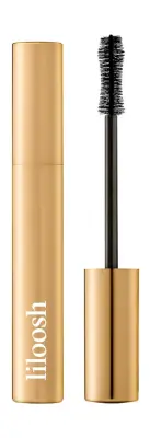 PAESE LILOOSH Тушь