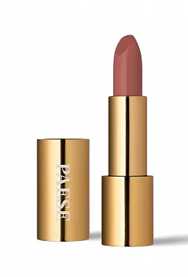 PAESE Помада с аргановым маслом