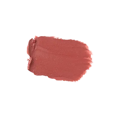 PAESE Помада с аргановым маслом