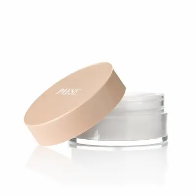 PAESE Рисовая пудра mini