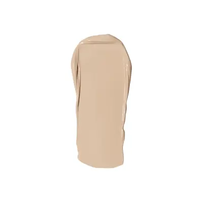 PAESE MY SKIN ICON Матирующая основа с сатиновым финишем