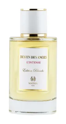 MAISON MAÏSSA Destin Des Anges Парфюмерная вода, 100 мл