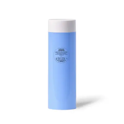 COMFORT ZONE Hydramemory Water Sourse Serum Refill Сыворотка увлажнение и сияние, 30мл