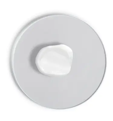 COMFORT ZONE Hydramemory Water Sourse Serum Refill Сыворотка увлажнение и сияние, 30мл