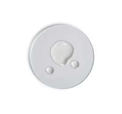 COMFORT ZONE Tranquillity Oil Масло для тела, 200 мл